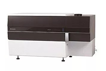 1576571665634323.jpg 5.webp.jpg