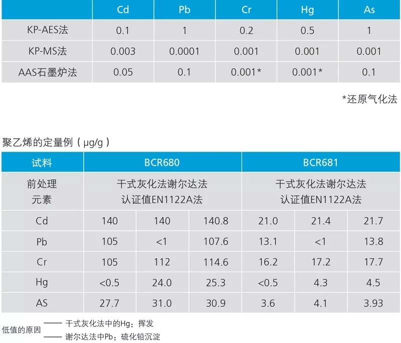 1576572103335377.jpg 5.webp (1).jpg