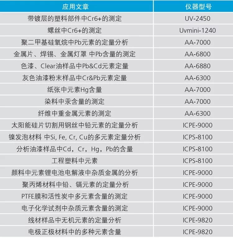 1576572177726040.jpg 6.webp.jpg