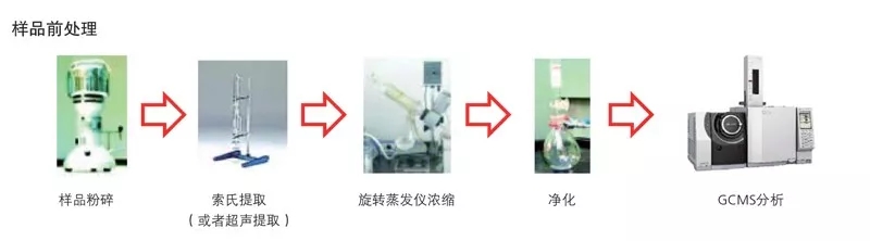 1576573324261826.jpg 2.webp.jpg