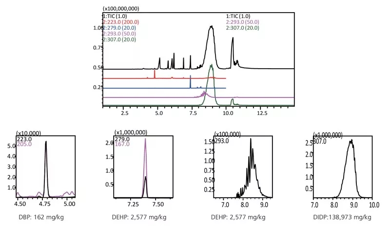 1576573453821008.jpg 3.webp.jpg