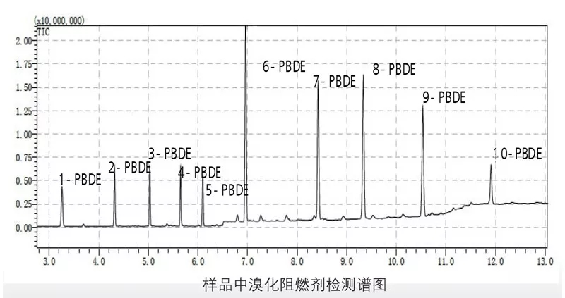 1576573631803216.jpg 5.webp.jpg