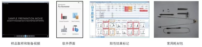 1576573811194218.jpg 6.webp.jpg