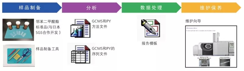 1576573849773950.jpg 7.webp.jpg