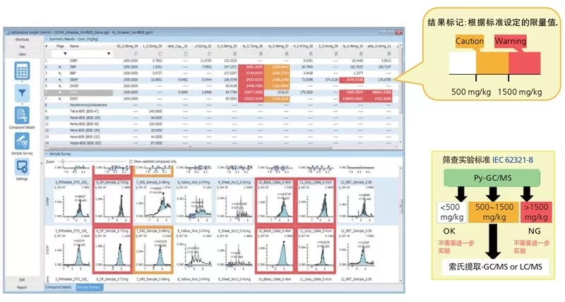 1576573995967023.jpg 11.webp.jpg