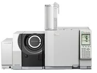 1576574054350635.jpg 22.webp.jpg