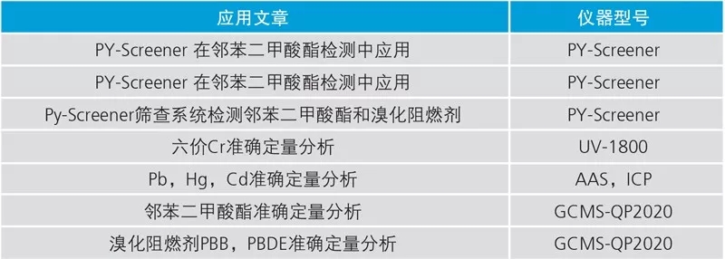 1576574166325085.jpg 33.webp.jpg