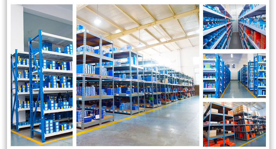 1582001539124418.jpg 8847198329_1036301075.jpg