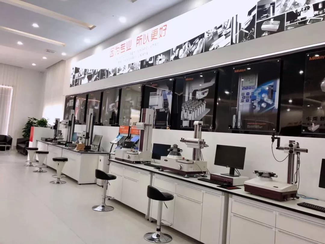 1582001589705567.jpg 微信图片_20200218125125.jpg