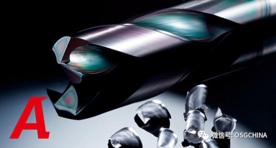 1583124727777060.jpg 360se_picture (4).jpg