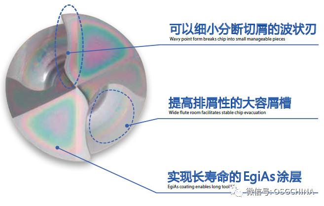 1583124758538598.jpg 1583124758538598.jpg