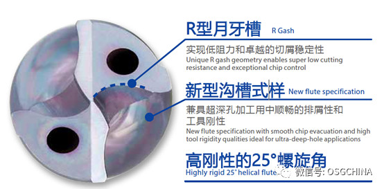 1583124858435218.jpg 1583124858435218.jpg