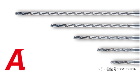 1583125070260239.png 1583125070260239.png