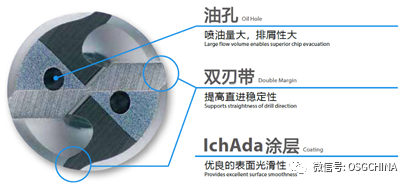 1583125128754284.png 1583125128754284.png