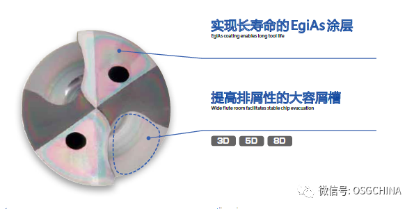 1583125430638372.png 1583125430638372.png