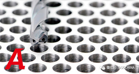 1583125497986295.jpg 1583125497986295.jpg