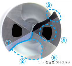 1583125582137615.png 360se_picture (6).png