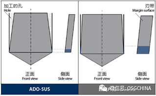 1583125655350390.png 360se_picture (7).png