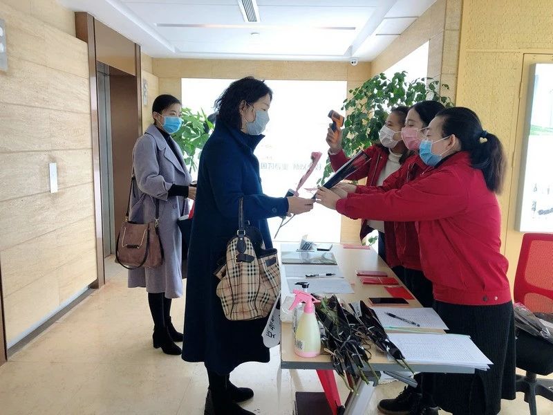 1583718521199712.jpg 1583718521199712.jpg