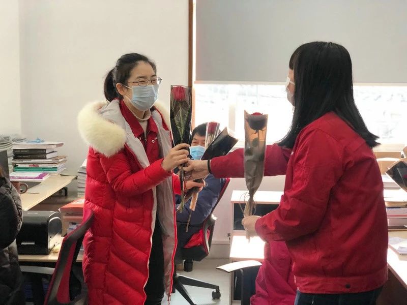 1583718521300213.jpg 1583718521300213.jpg