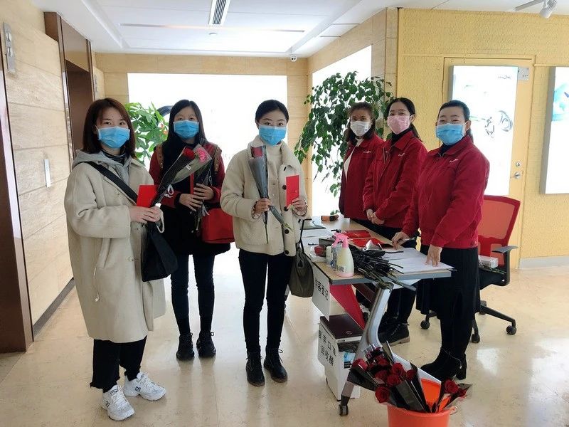 1583718521531023.jpg 1583718521531023.jpg