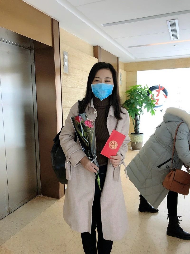 1583718521558845.jpg 1583718521558845.jpg