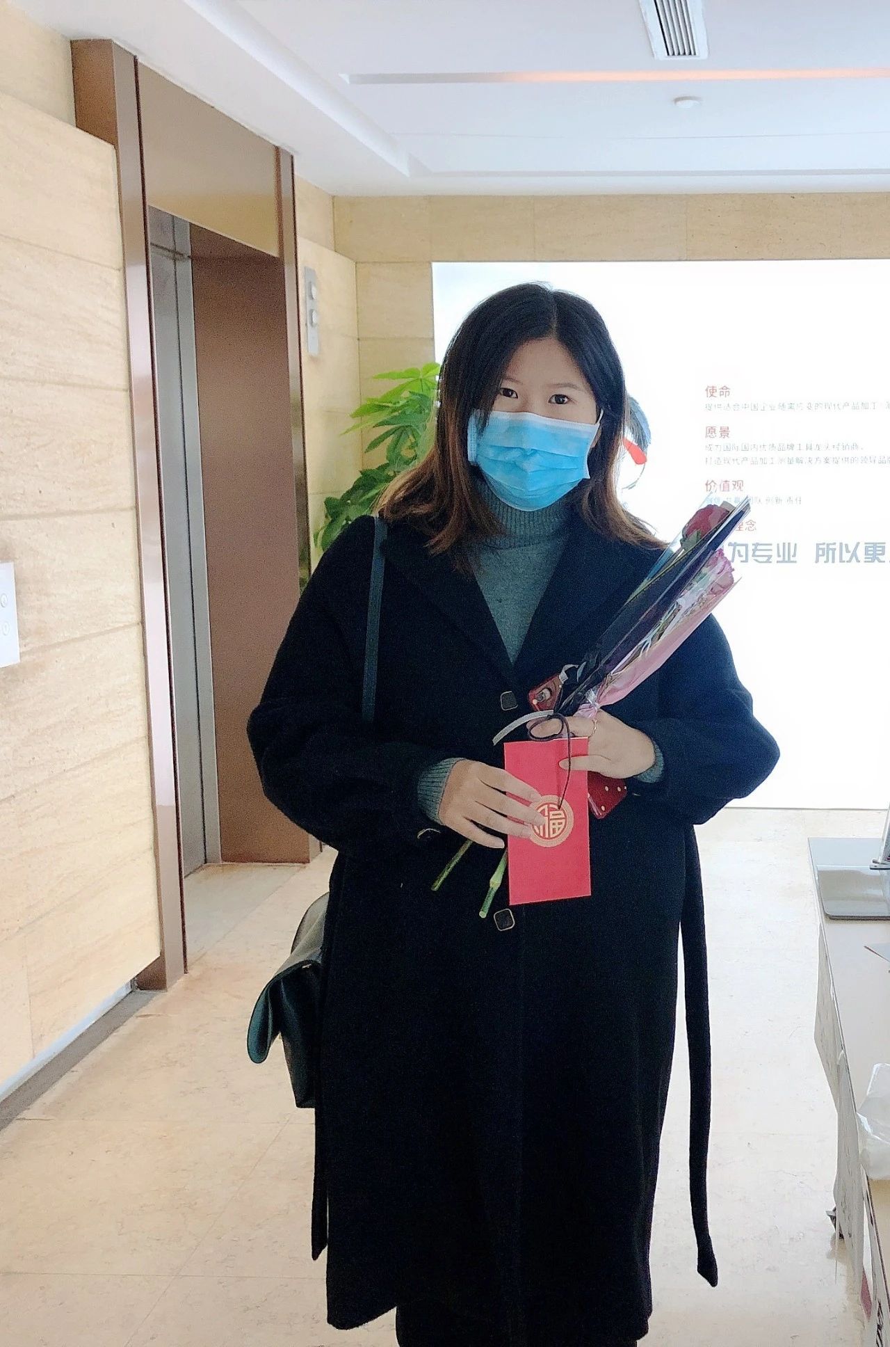 1583718521563464.jpg 1583718521563464.jpg