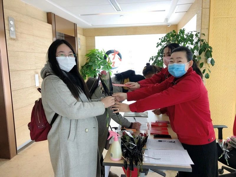 1583718521591179.jpg 1583718521591179.jpg