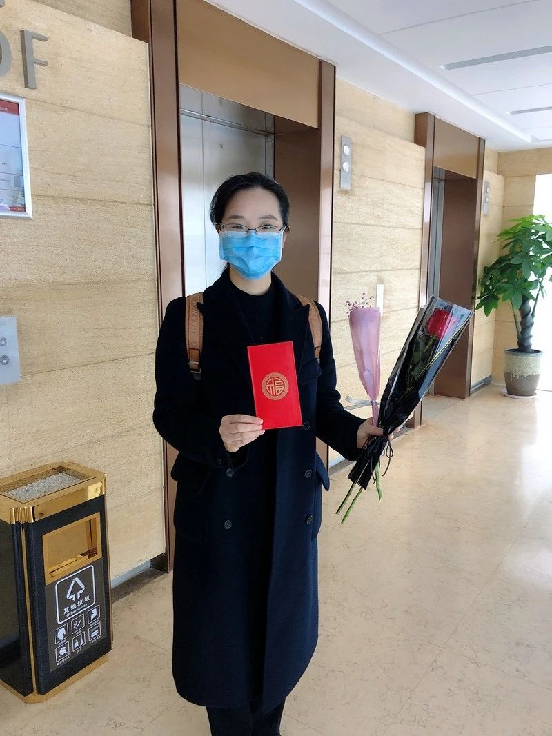 1583718521676861.jpg 1583718521676861.jpg