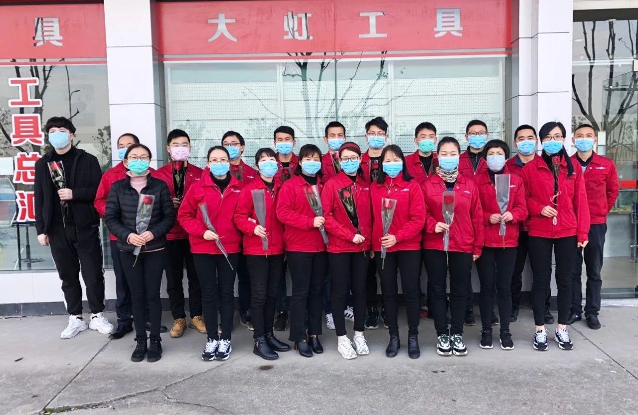 1583718521695819.jpg 1583718521695819.jpg