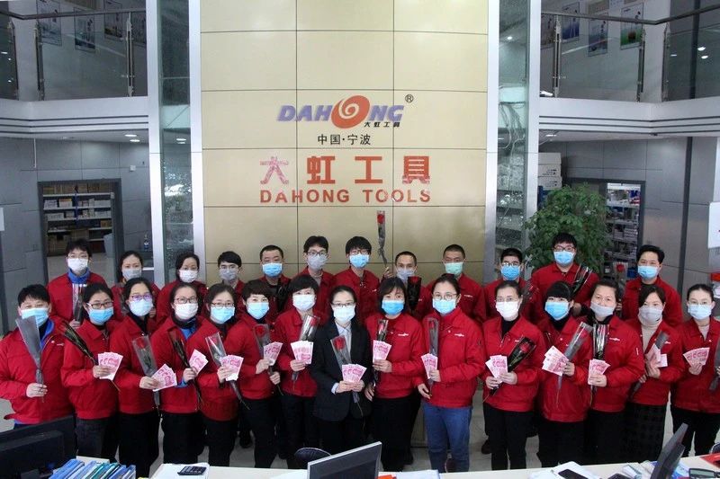 1583718521736374.jpg 1583718521736374.jpg