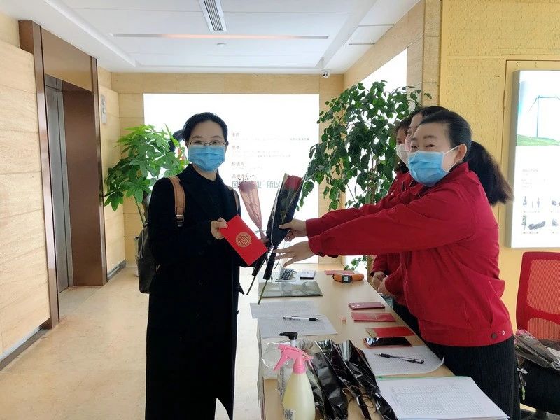 1583718521769367.jpg 1583718521769367.jpg