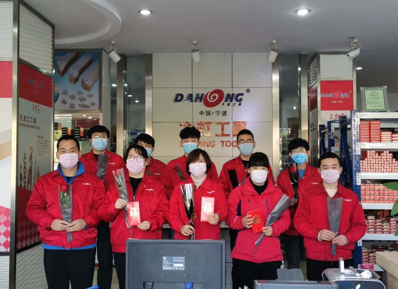 1583718521965157.jpg 1583718521965157.jpg