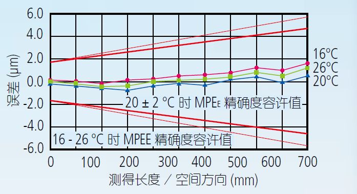 1583719315462190.jpg 360se_picture (13).jpg