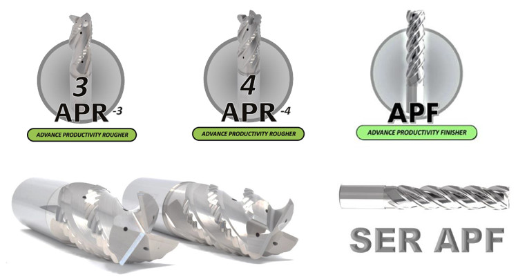 1583720114500149.jpg 1583720114500149.jpg