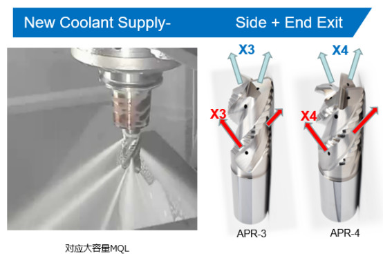 1583720250699712.jpg 1583720250699712.jpg