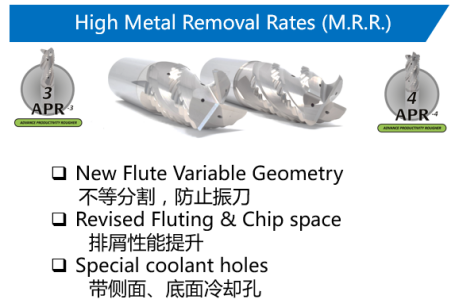 1583720296629277.png 1583720296629277.png