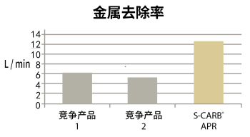 1583720329704135.png 1583720329704135.png