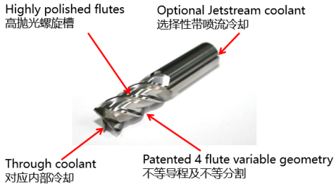 1583720396496755.png 360se_picture (5).png