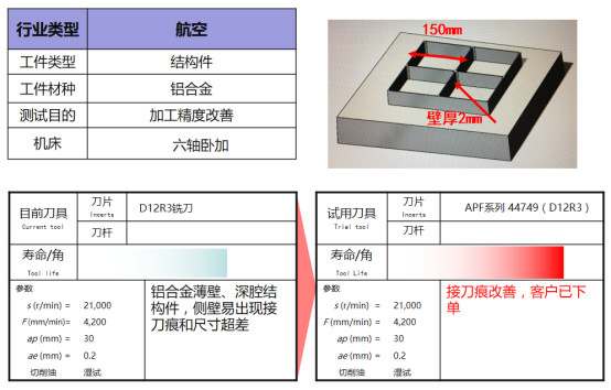 1583720536814147.jpg 360se_picture (22).jpg