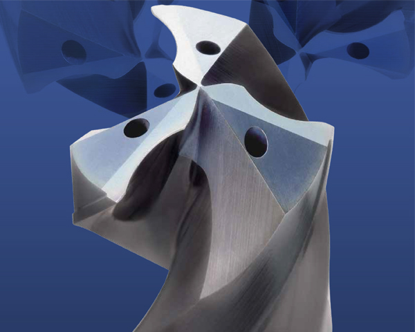 1584325315323558.jpg 111.jpg