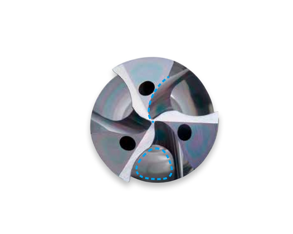 1584325338684713.jpg 1.jpg