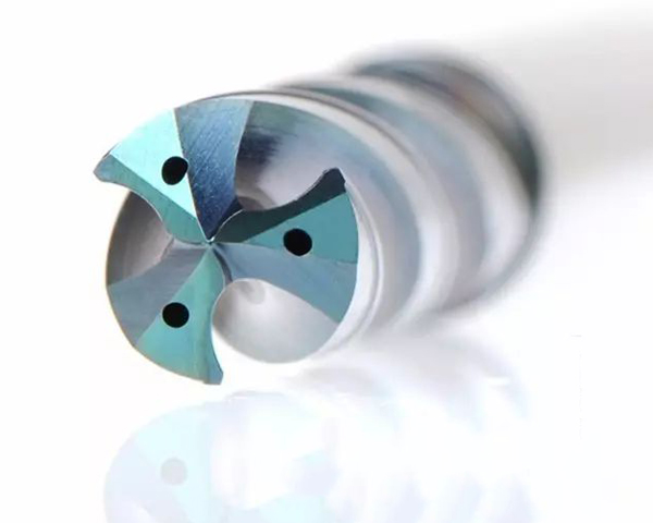 1584325371490428.jpg 17.jpg