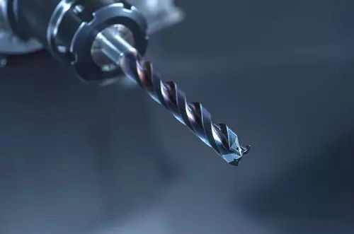 1584325391878178.jpg 16.jpg