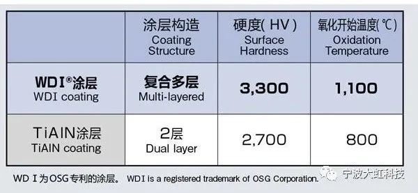 1584325483847606.jpg 640 (2).jpg