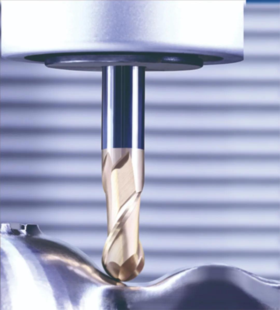 1585214419160447.jpg 1585214419160447.jpg