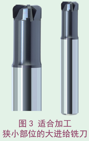 1585214549456772.png 微信图片_20200326170550.png