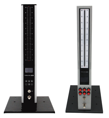 1585527277343227.jpg 未标题-1.jpg