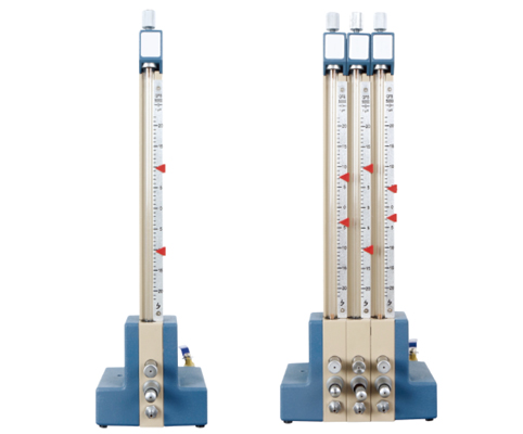 1585527410526504.jpg 未标题-2.jpg