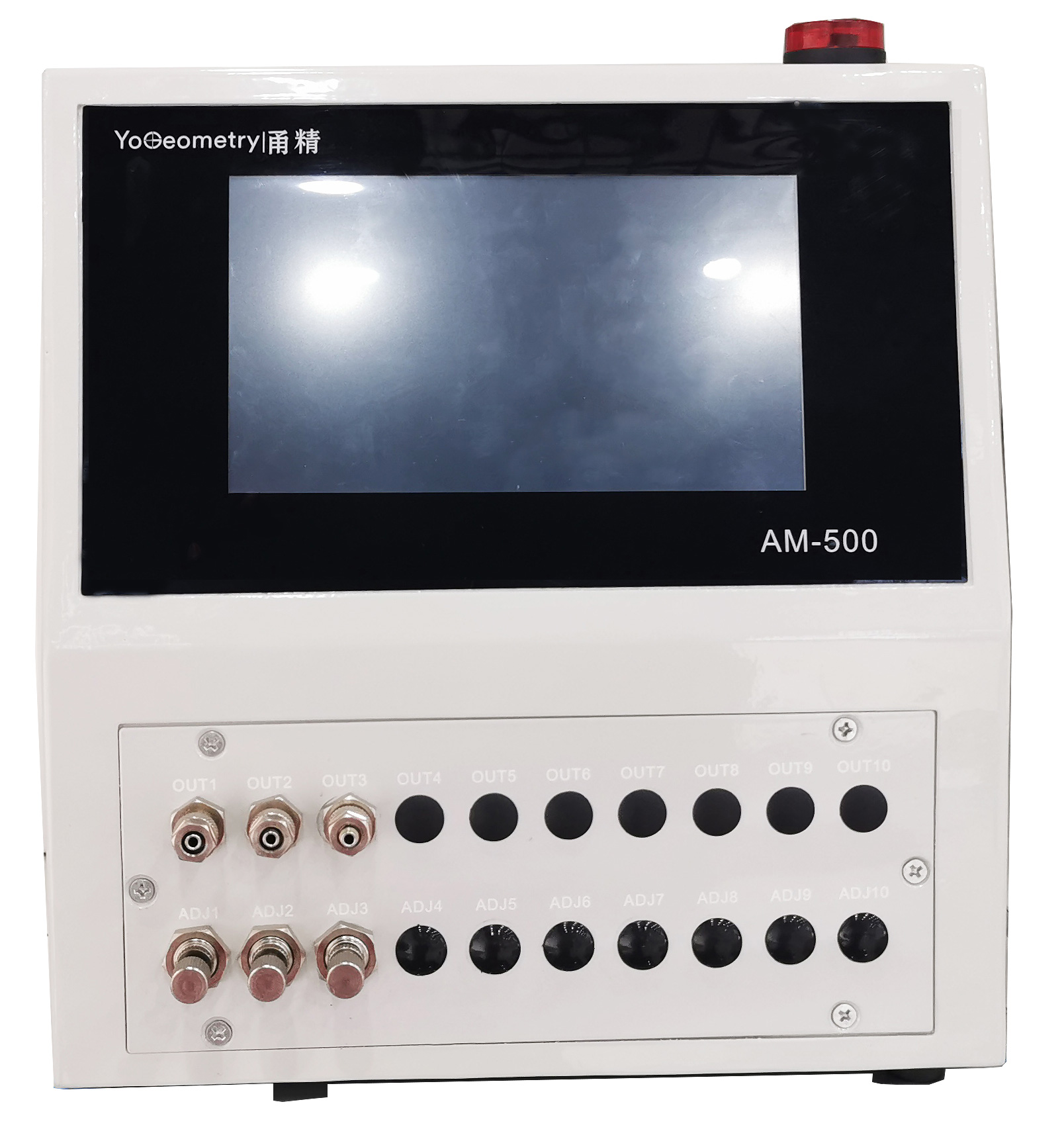 1585527659277993.jpg 1585527659277993.jpg